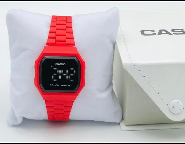 montres 
