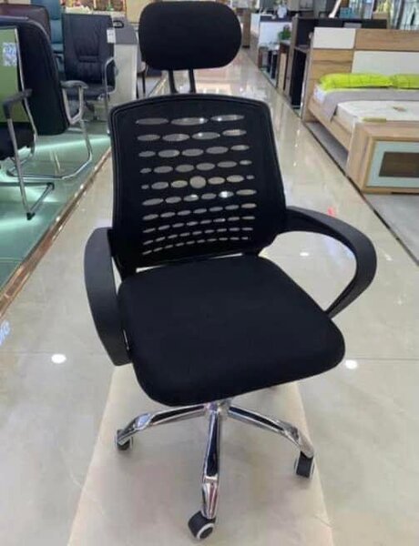 Fauteuil de bureau
