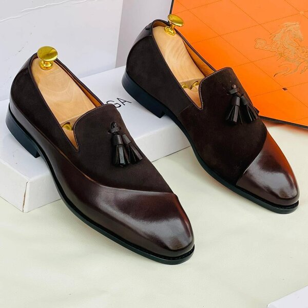 Men shoes