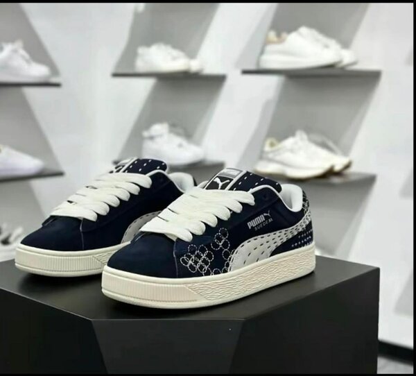 Puma xl