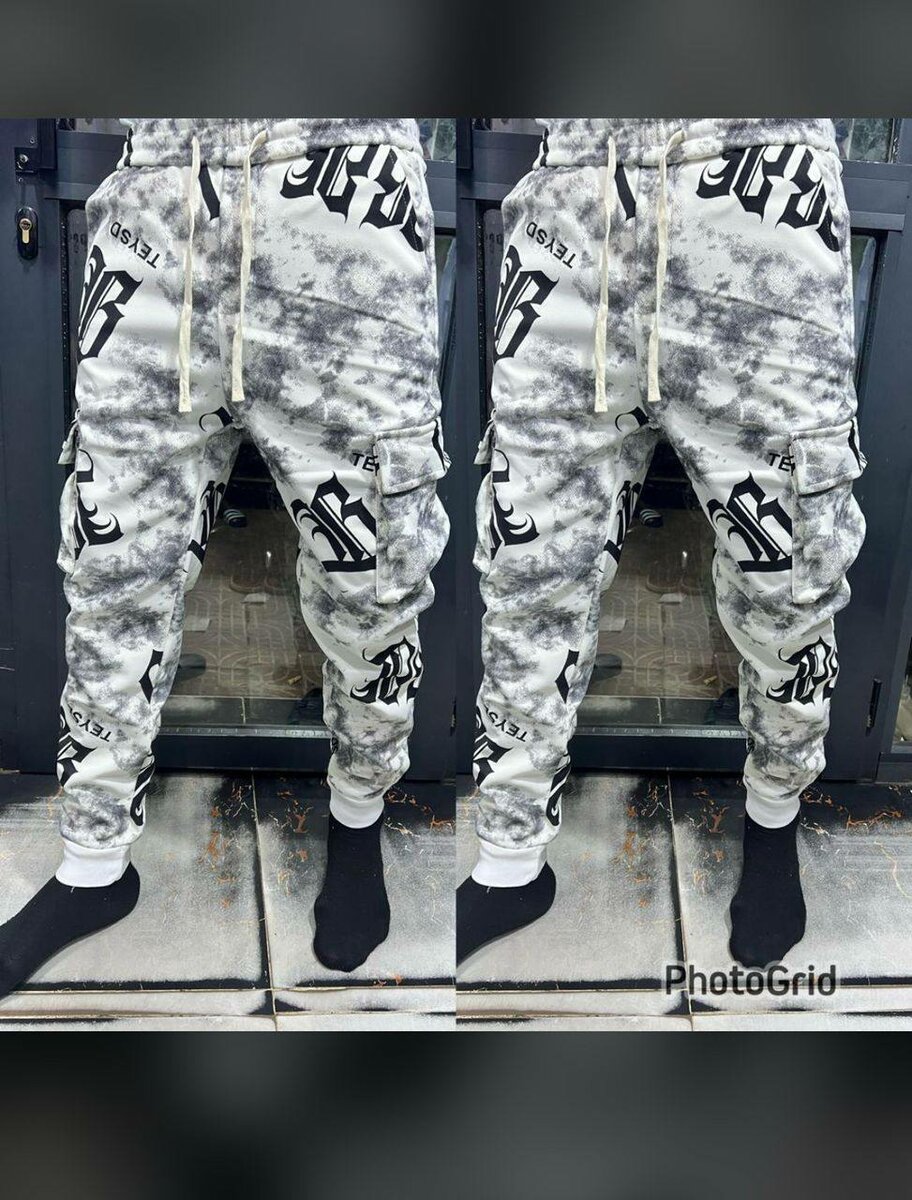 Pantalon
