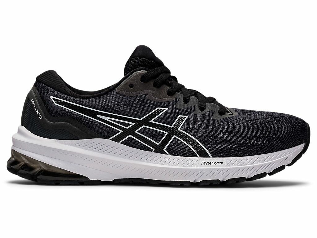 Asics original