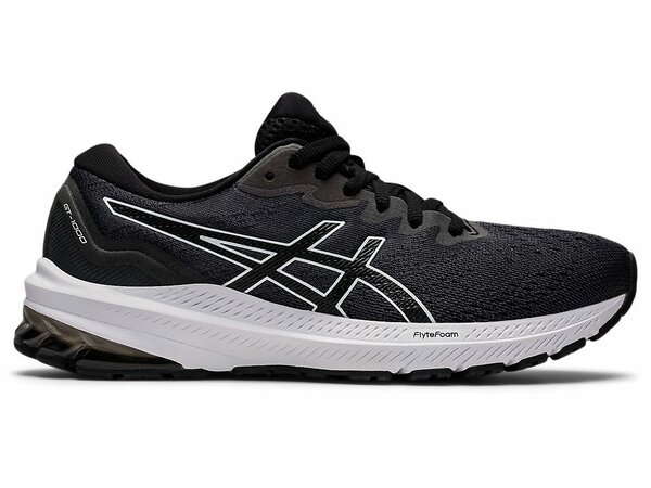 Asics original