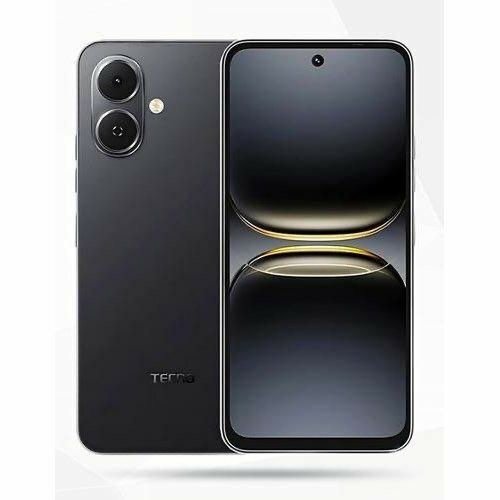 Téléphone Tecno Pop 10
