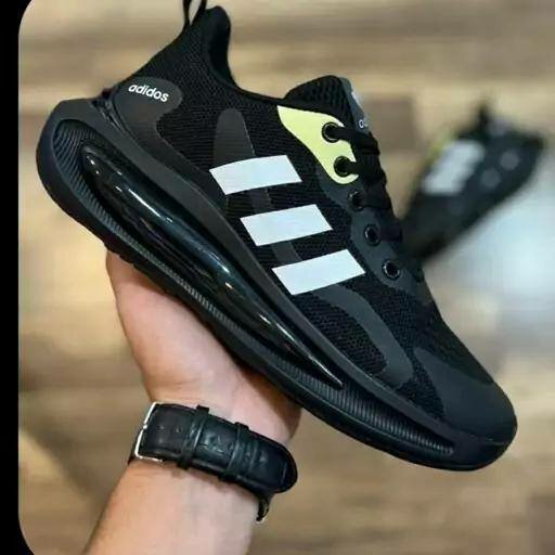 Casual Sneakers