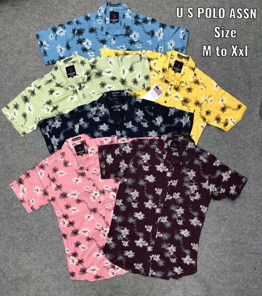 Trendz collection