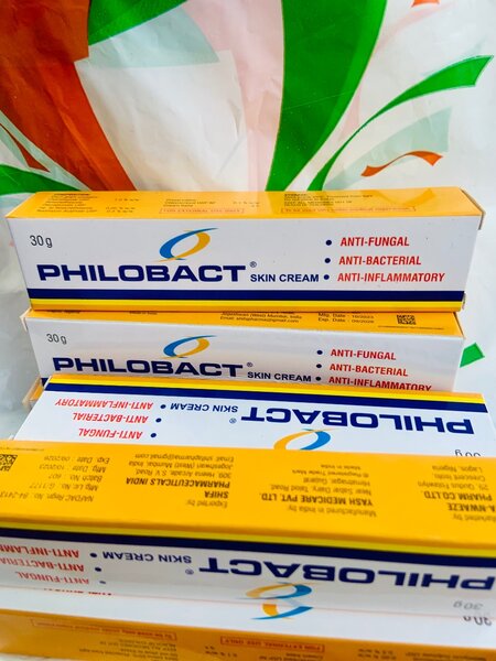 Philobact