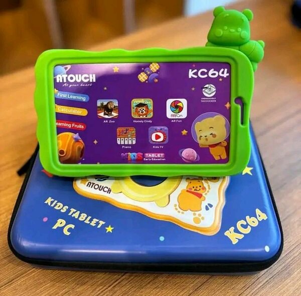Atouch KC 64