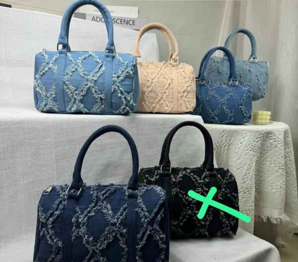 Sac à main pour femme