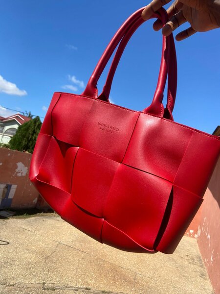 Bag