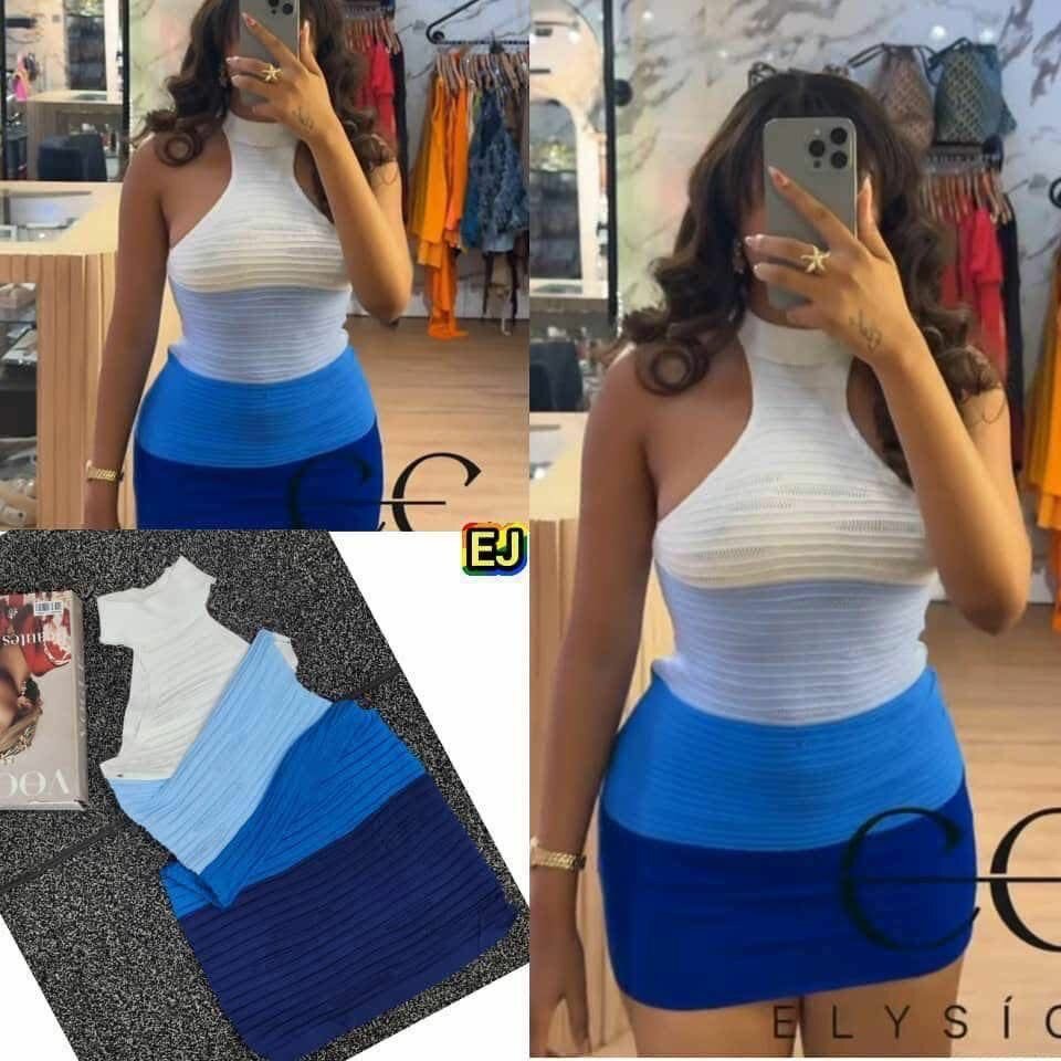 Petite robe