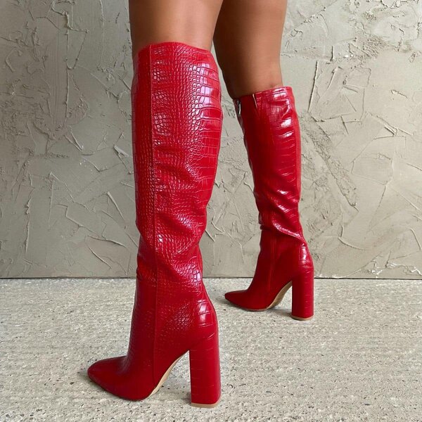 Bottes