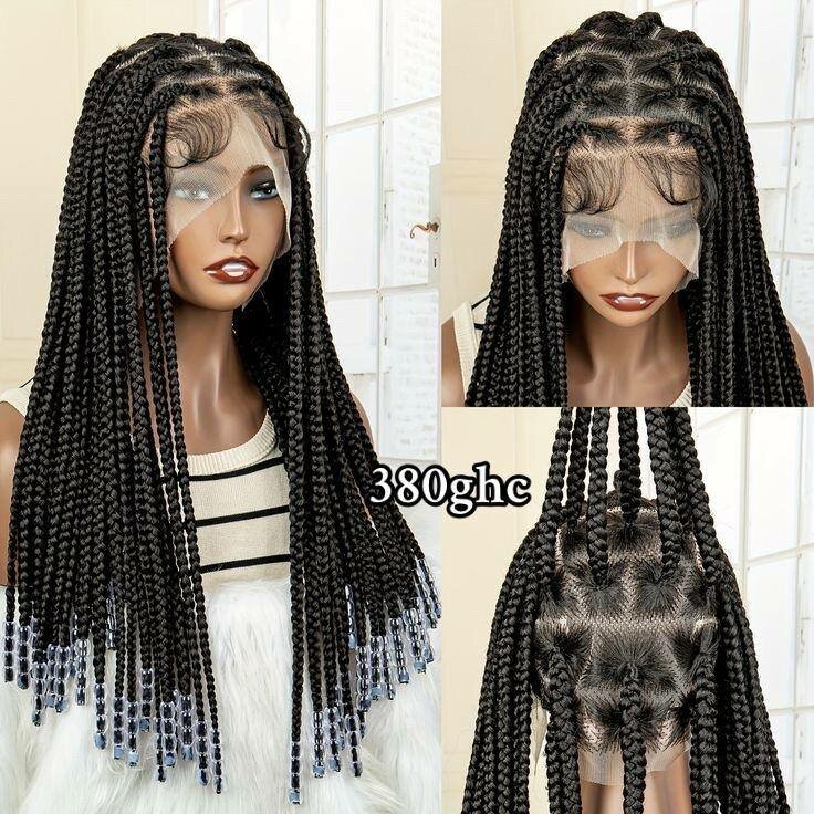 Wig