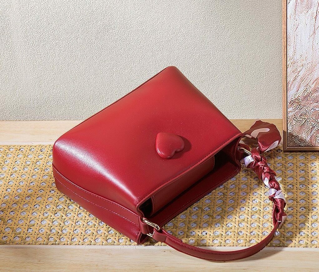Ladies bag