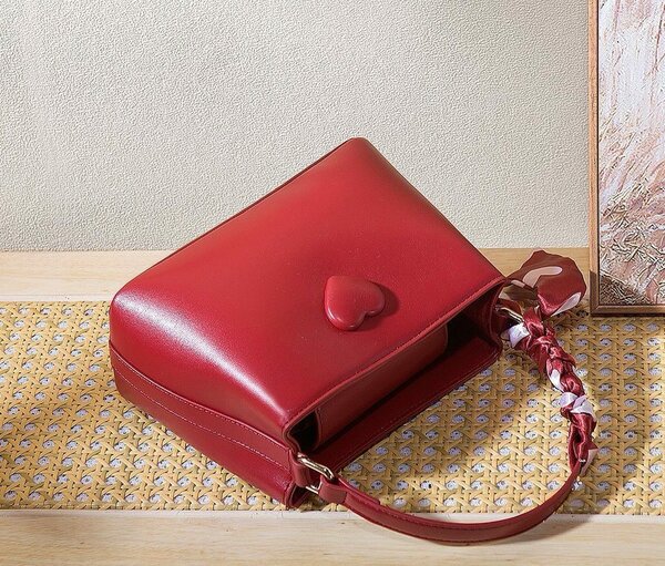 Ladies bag