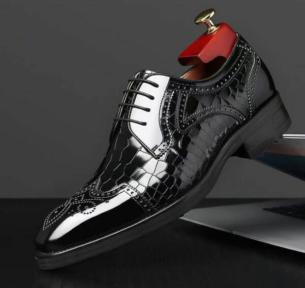Soulier