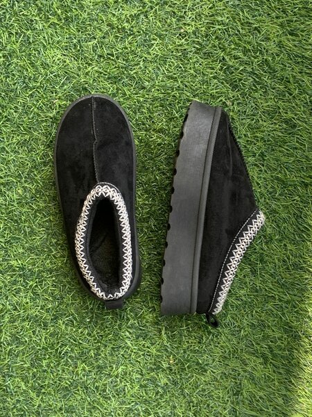 Tazz Shoes