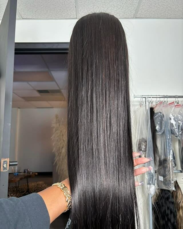 WIG