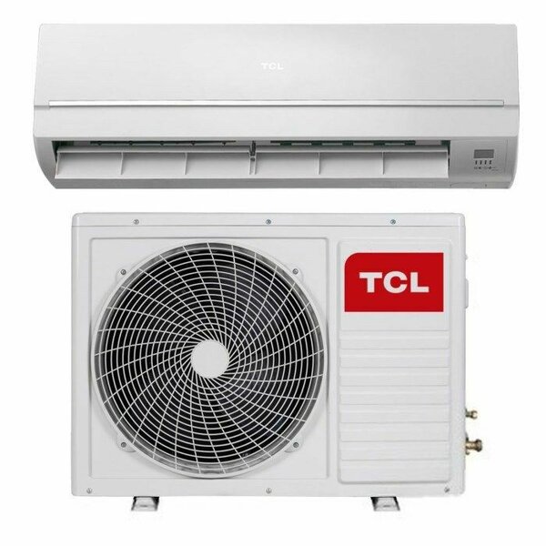 Air condition