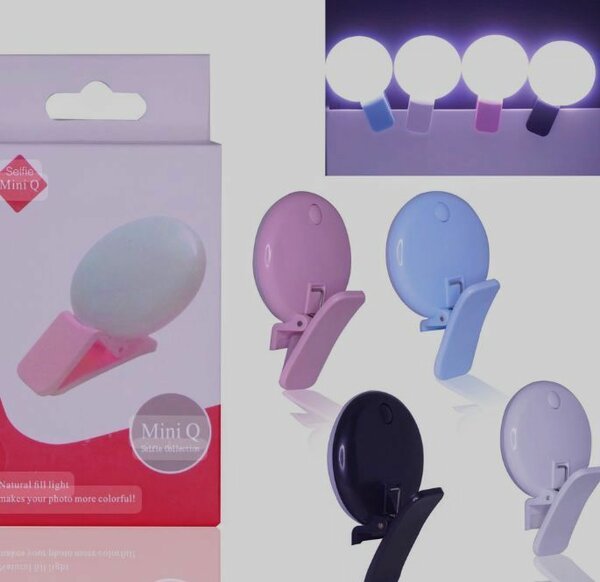 Mini LED