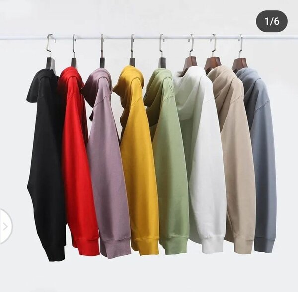 Couleur unique 