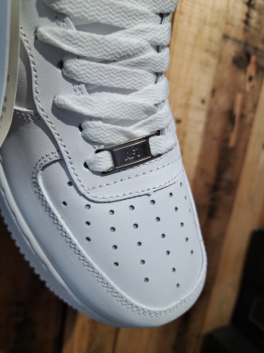 Airforce