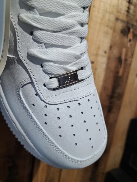 Airforce
