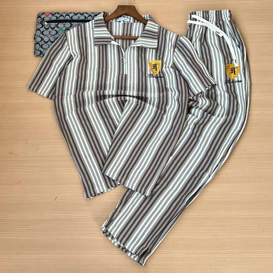 Trendz collection