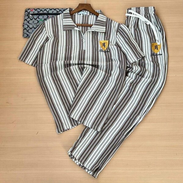 Trendz collection