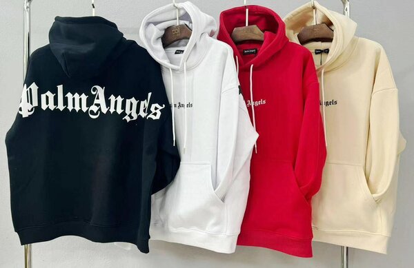 Pull homme femme