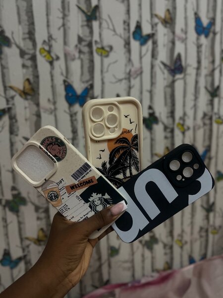 14 pro phone case