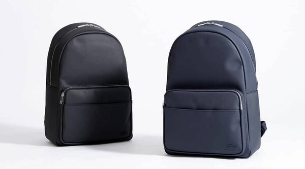 Sac à dos