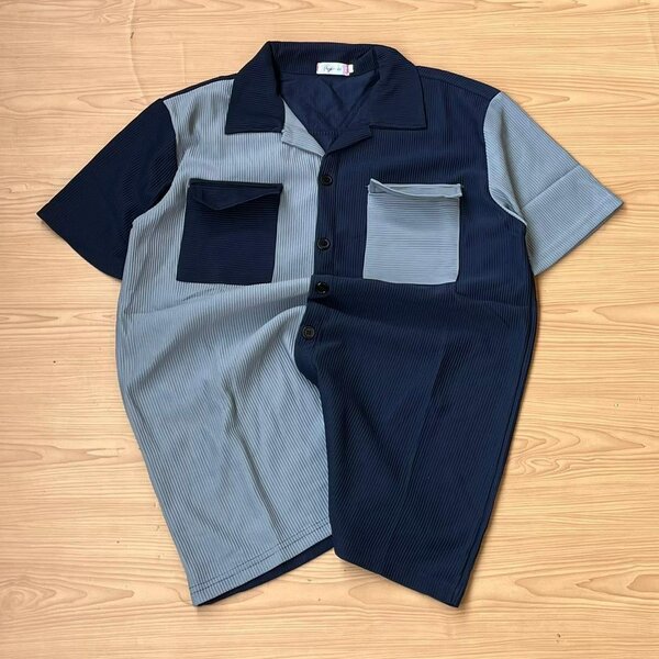 Designed Shirts