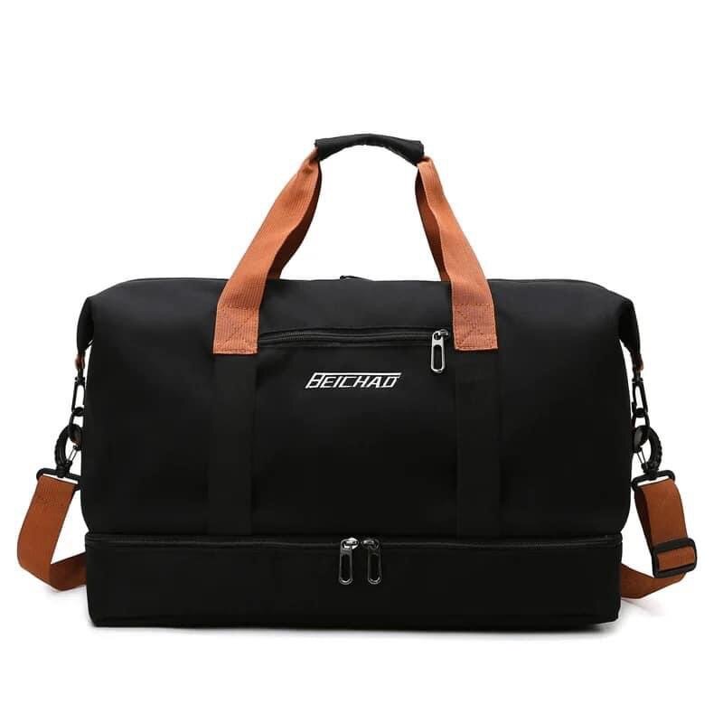 Sac de voyage