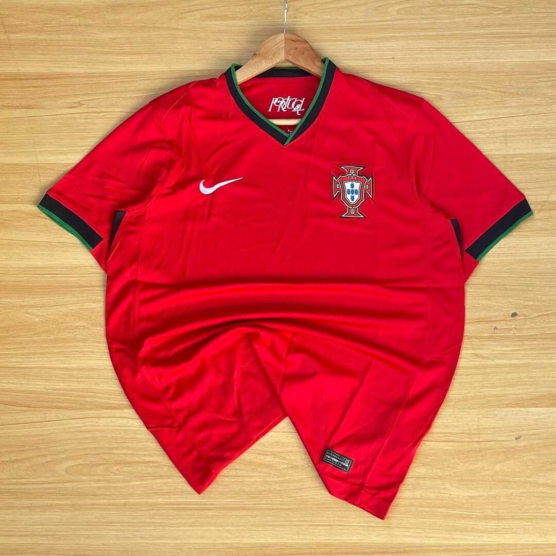 Jerseys