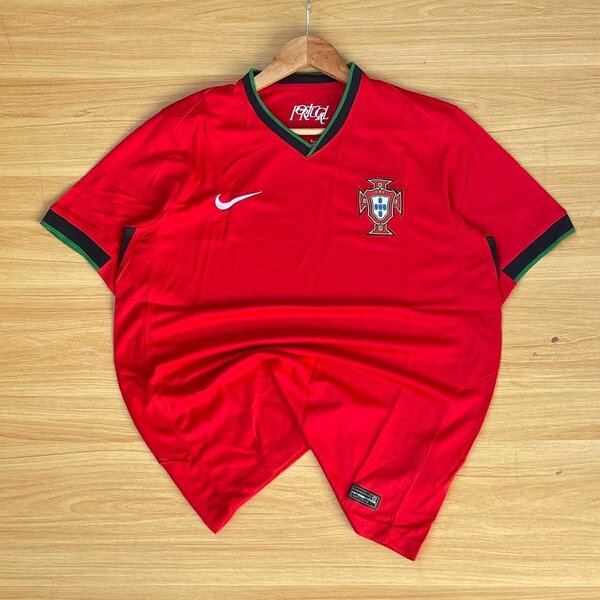 Jerseys
