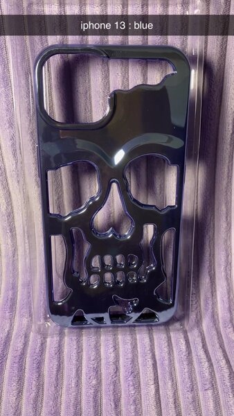 phone cases