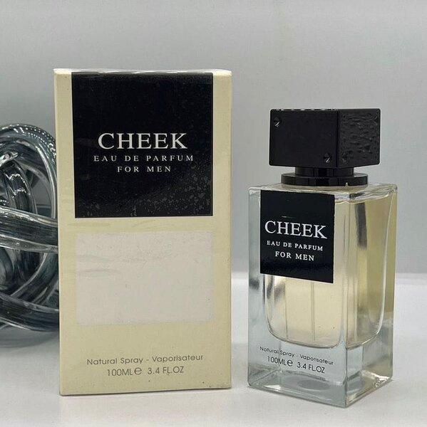 Matellot 100ml