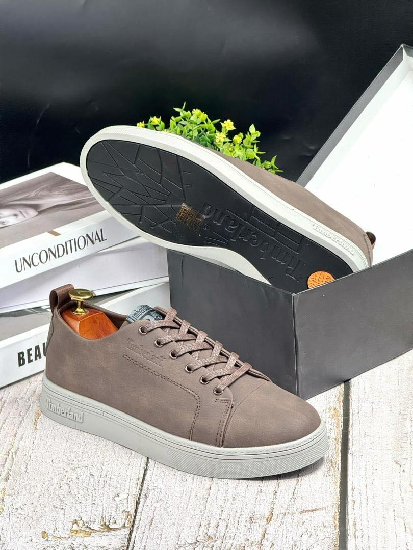 TIMBERLAND CLASSIC