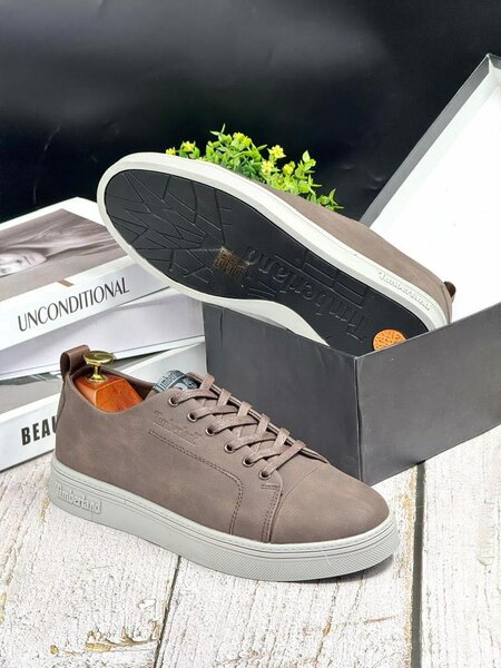 TIMBERLAND CLASSIC