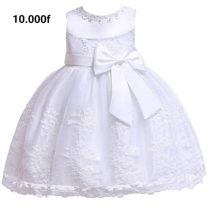 robe