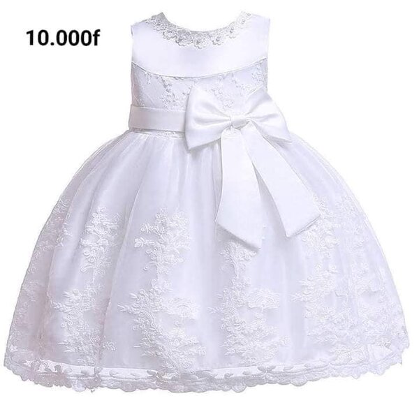 robe