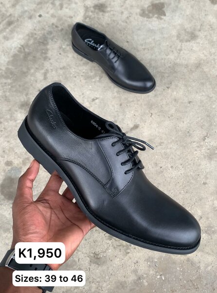 chaussures