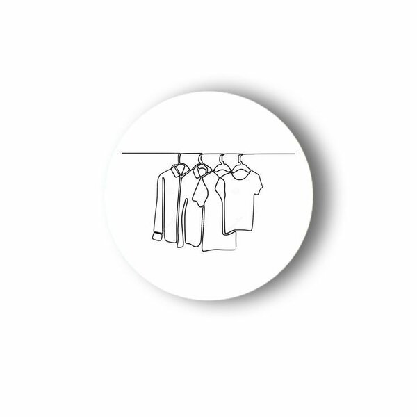 Kabir garments 