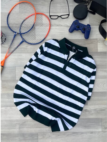 Polo golf