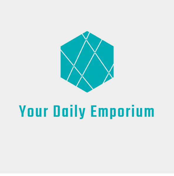 Your Daily Emporium 