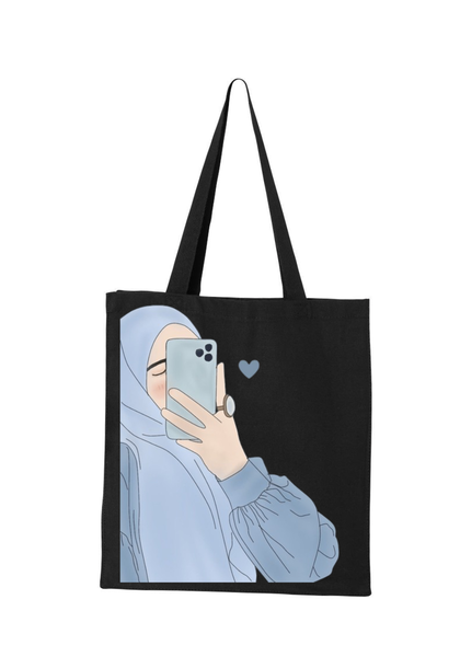 Cute bags