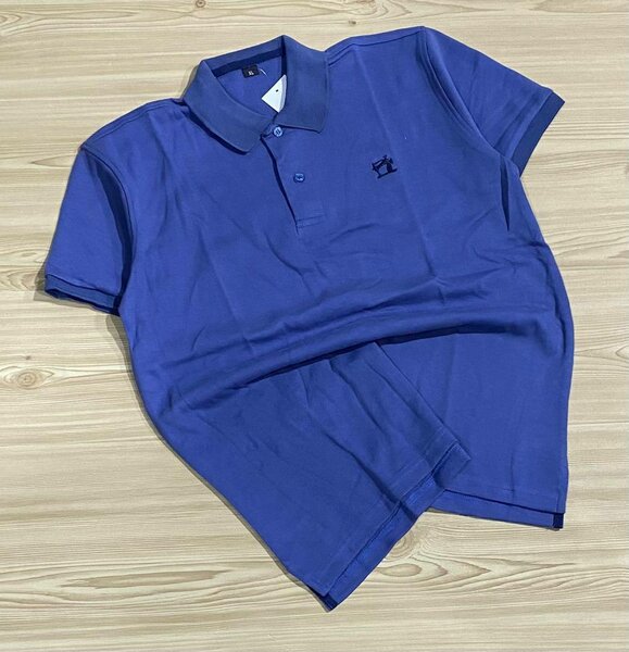 Plain Lacoste