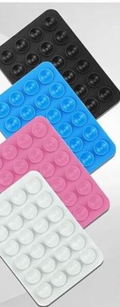 Silicone