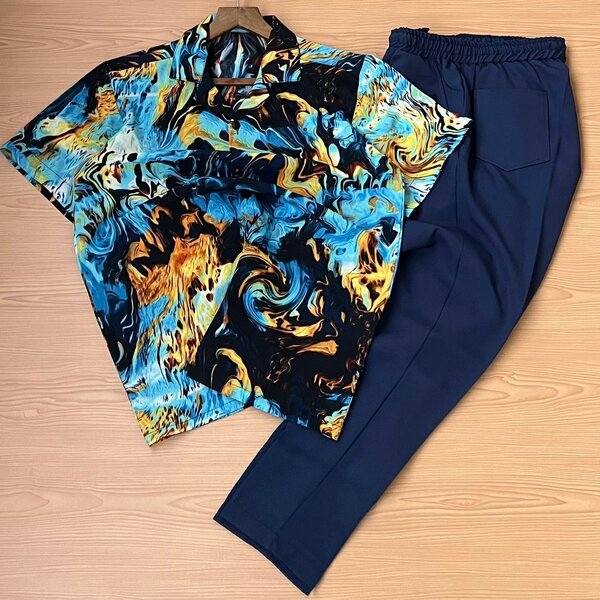 QUALITY OUTWEAR